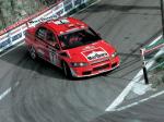 Mitsubishi Lancer Evolution VII WRC 2001 года